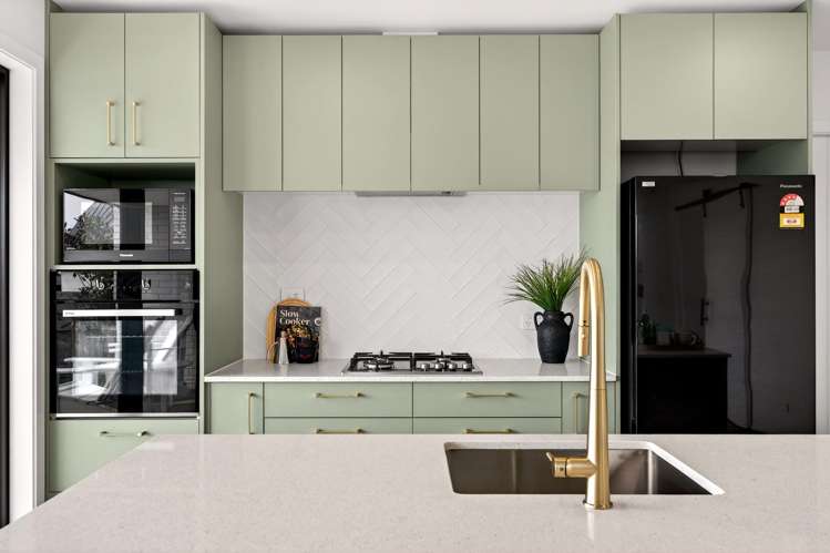 3 Kea Court Carterton_18