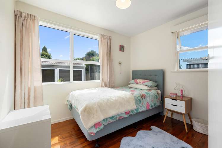 75 Mead Street Avondale_24