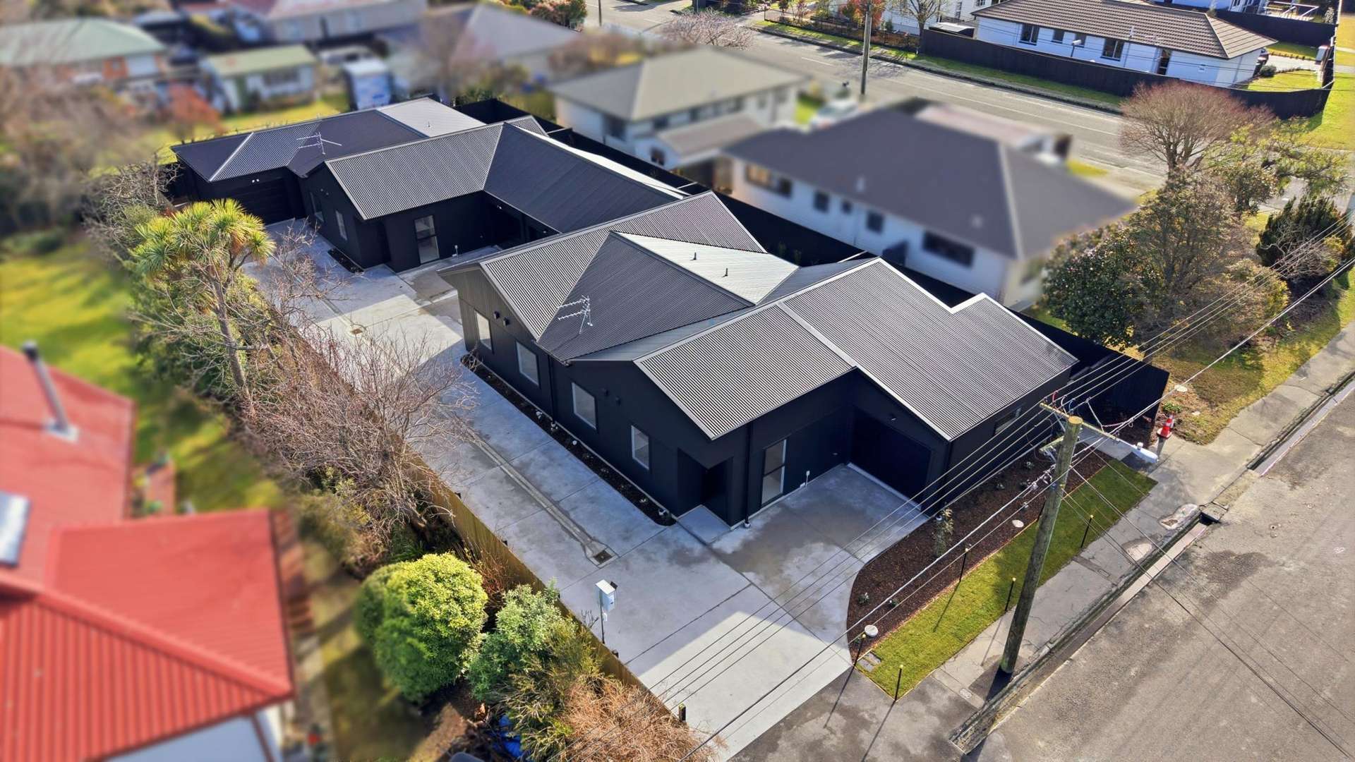 44 Cumnor Terrace Woolston_0