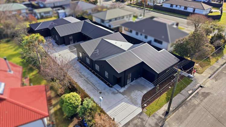 44 Cumnor Terrace_0