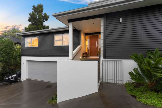 3/304 Beach Road Campbells Bay_3