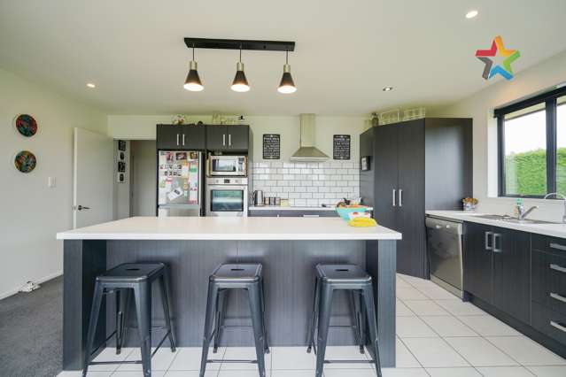 305 Oreti Road Otatara_3