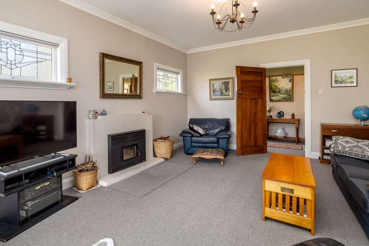 41 Cambridge Terrace Masterton_7