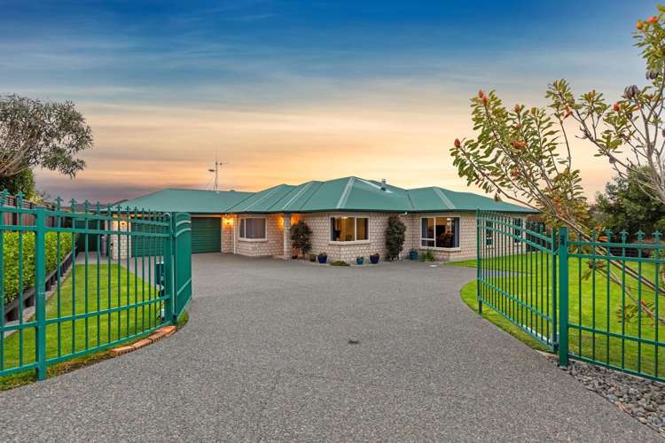 24 Woodleigh Place Ohauiti_23