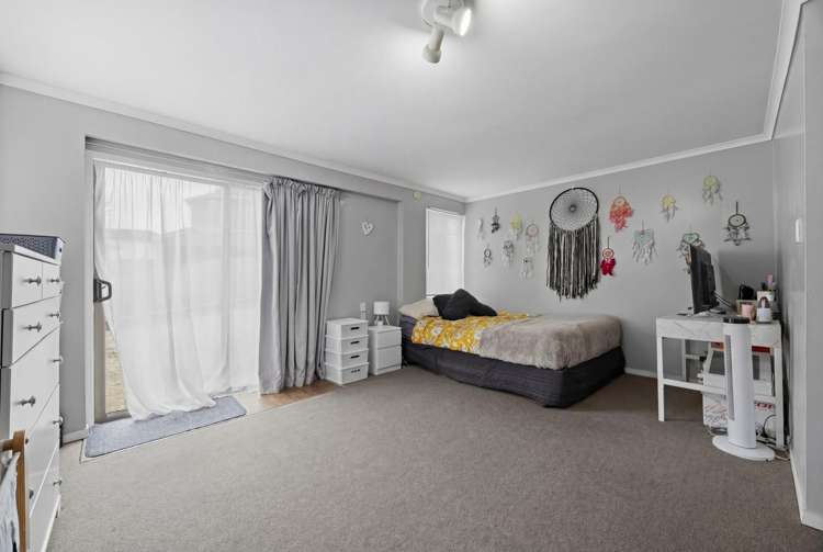 1/164 Ti Rakau Drive Pakuranga_24