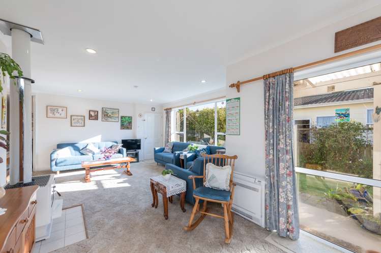 10 Coppins Place Motueka_24