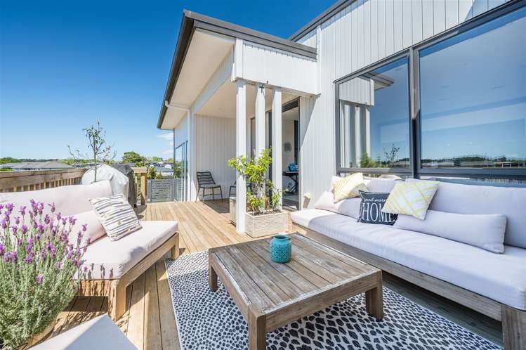 21 Gemscott Crescent Huapai_21