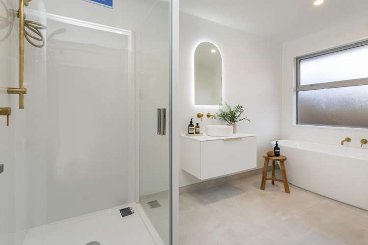 32 Accadia Drive Rolleston_21