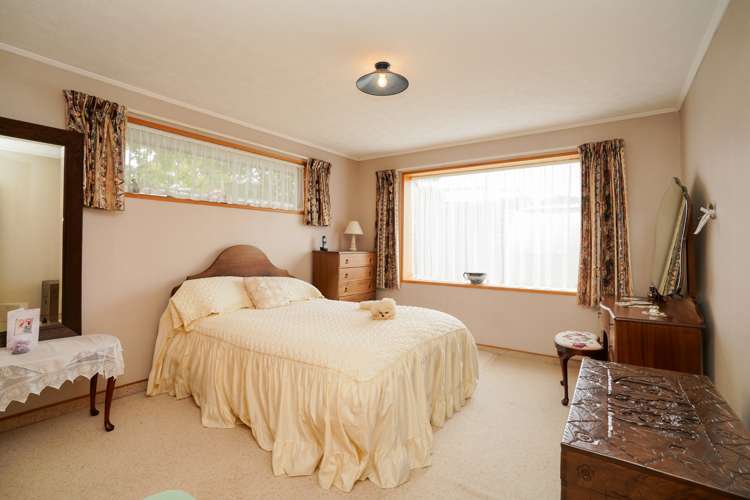 188 Ward Street Hargest_19