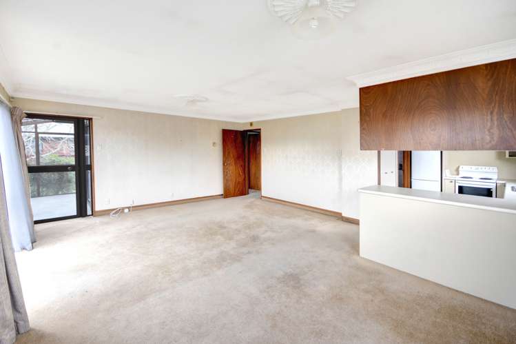 3 Inglis Street Mosgiel_3