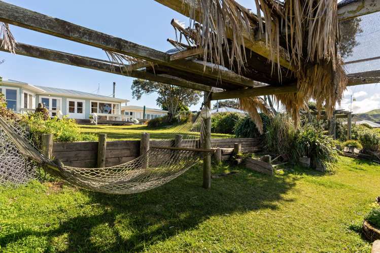 62 Murphy Road Wainui_14