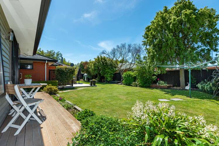 11 Kinglear Drive Rolleston_26