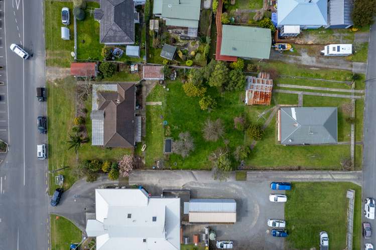 34 Broadway Picton_19