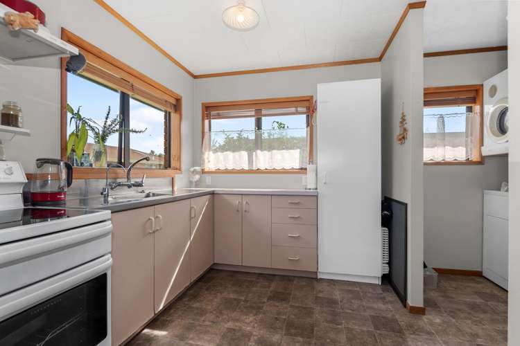 N2/1 Pompallier Estate Drive Maunu_5