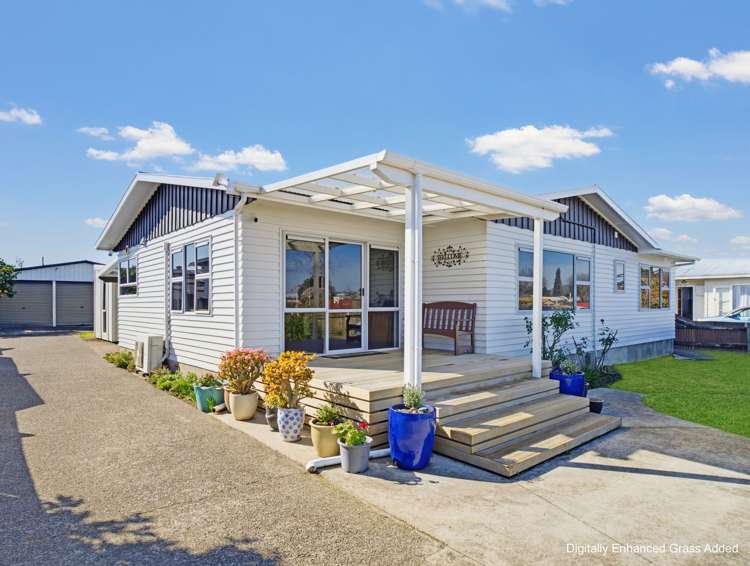 4 Kowhai Ave Edgecumbe_28