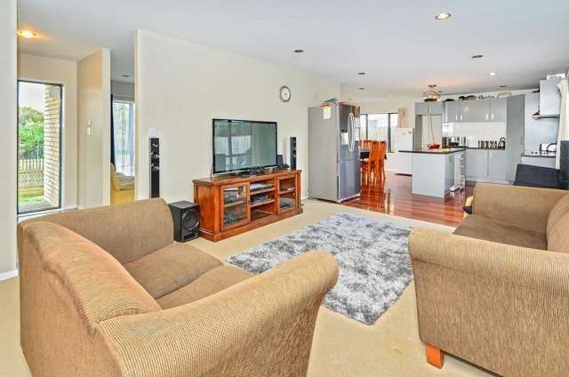 29 Artillery Drive Papakura_4