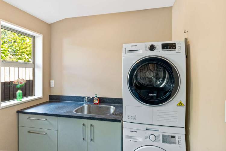 4 Norwich Street Linwood_16