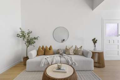 212 Balmoral Road_3