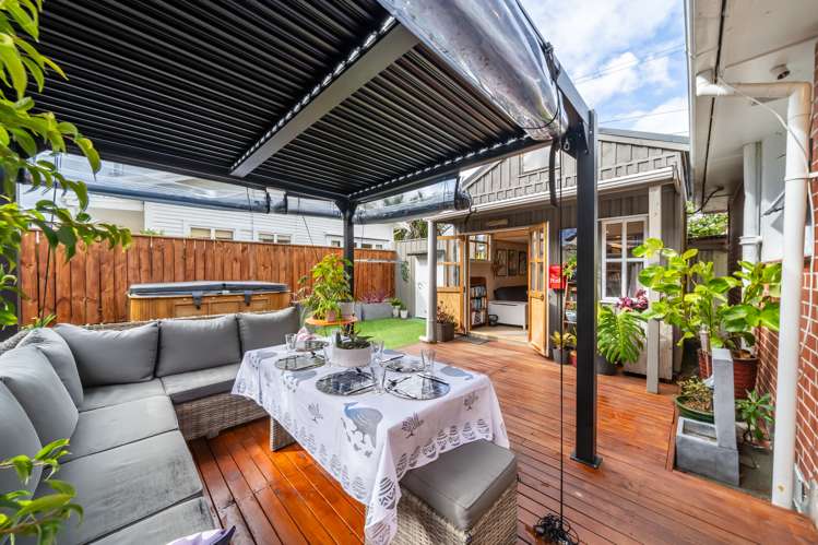 80b Penrose Street Woburn_17