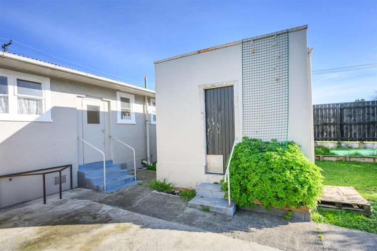 32 Follett Street Marton_26