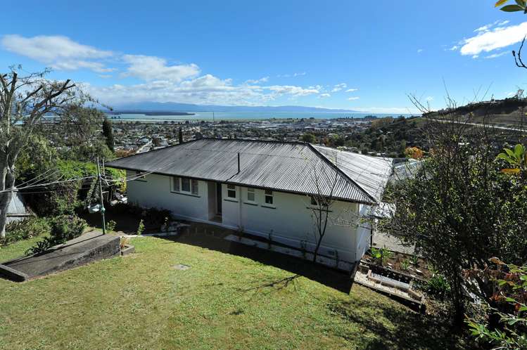 21 View Mount Stoke_21