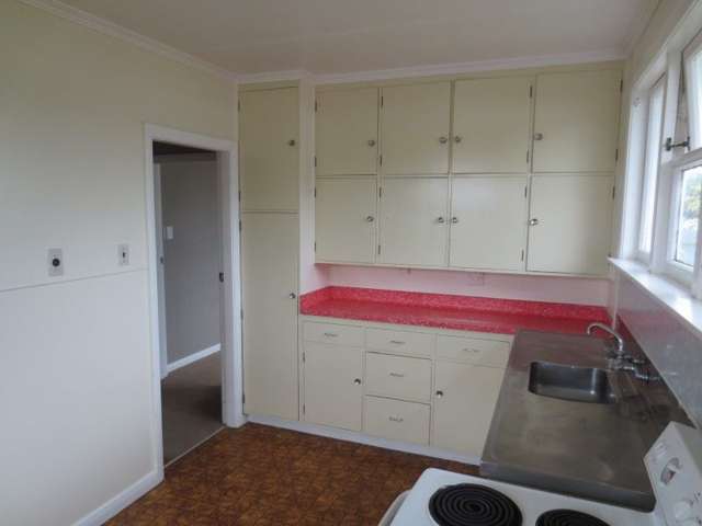 2 Stafford Place Awapuni_2