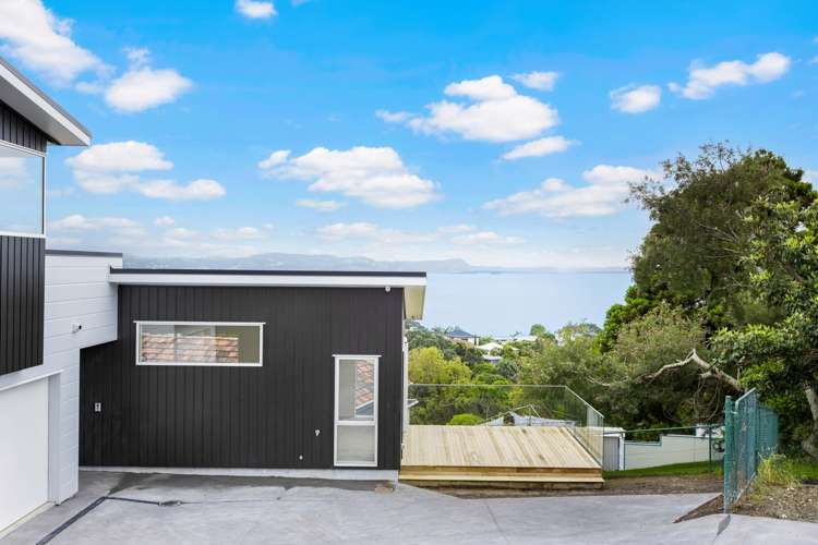 4 Vipond Road Stanmore Bay_17