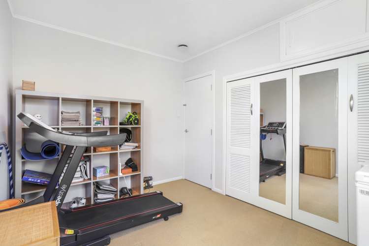 1 Marewa Street Te Atatu South_16