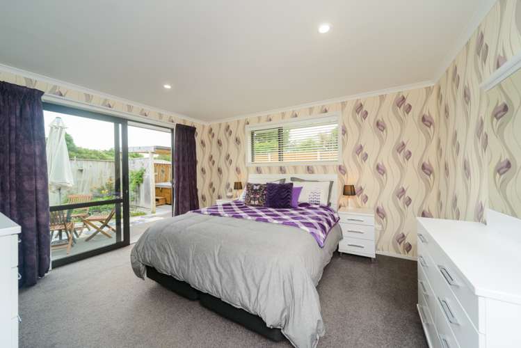 97a Awahuri Road Feilding_5