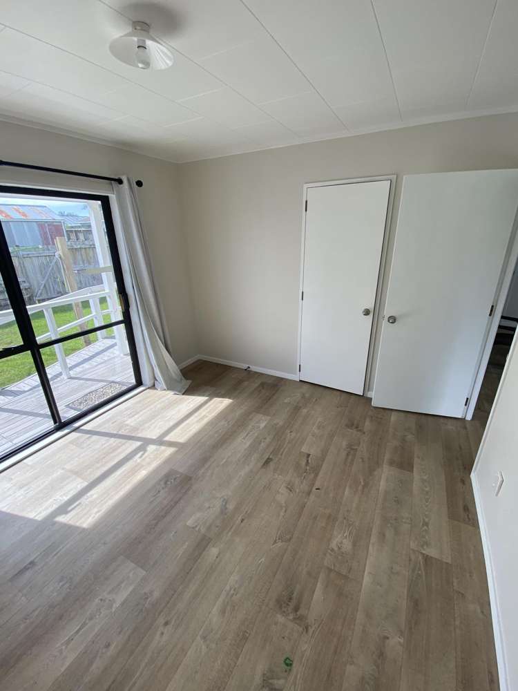 101B Tamaki Road Whangamata_6