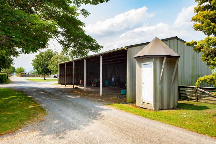 497 Mowbray Road Waharoa_8