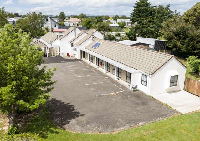 Address withheld Palmerston North_4