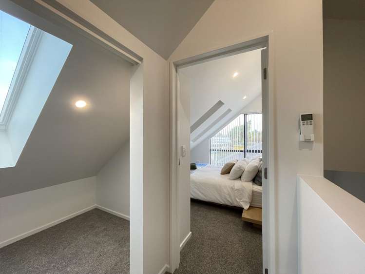 8/64a Amyes Road Hornby_6