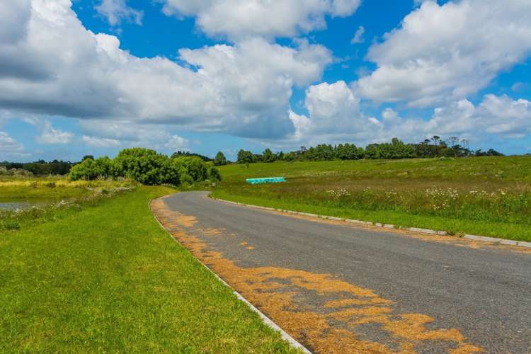 22 Aeropark Drive Dairy Flat_7