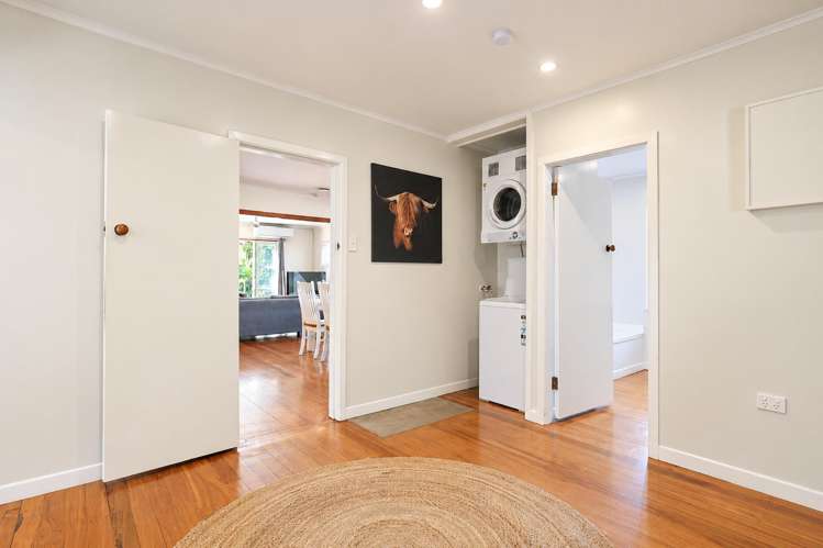 12 Devon Street Glenholme_19