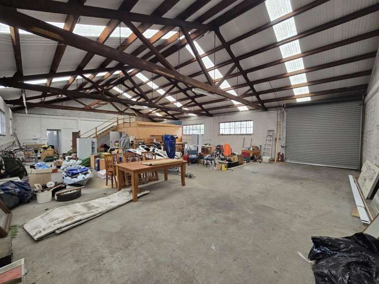 47-49 Rutherford Street Lower Hutt_1