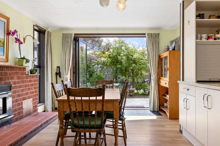 130 Roberts Street Taupo_7