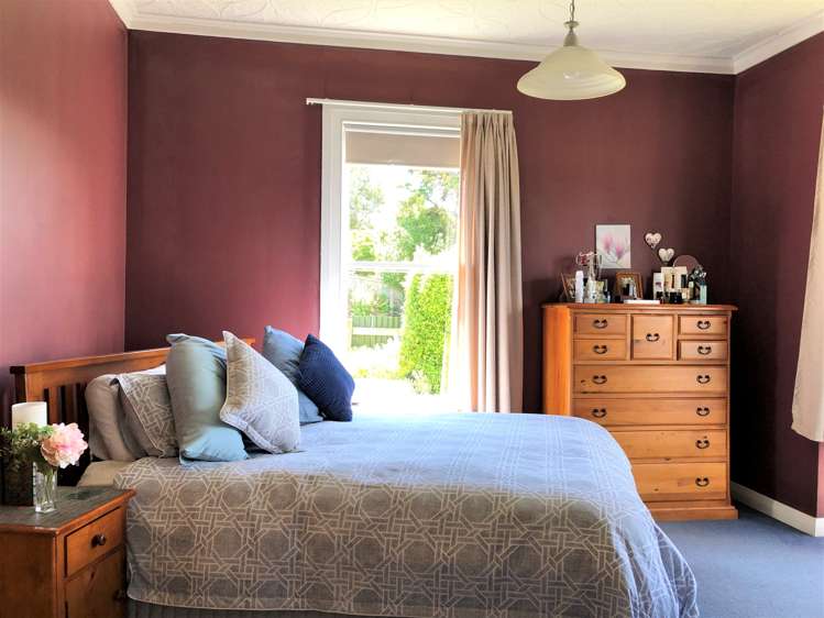 22 Frances Street Balclutha_11