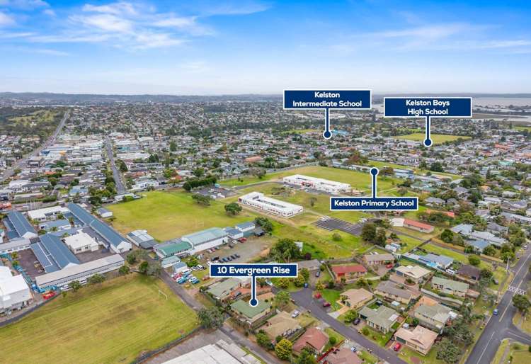 10 Evergreen Rise New Lynn_14