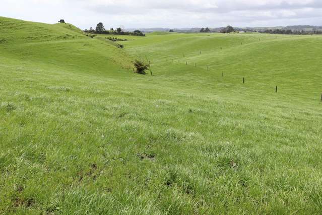 627 Inland North Road Onaero_3