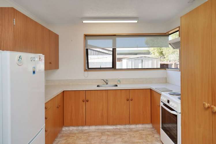 16b Kowhai Avenue Rangiora_8