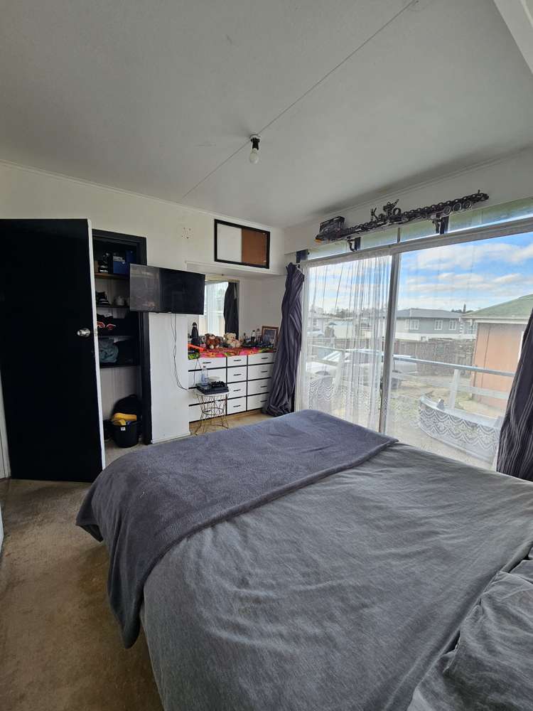 36 Kaka Crescent Tokoroa_16