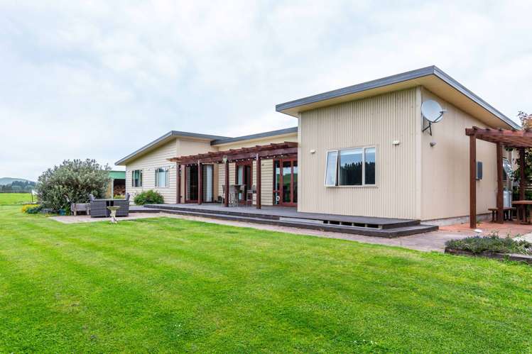 47 Hurunui Mouth Road Domett_22