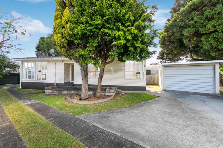 36 Waipani Road_2