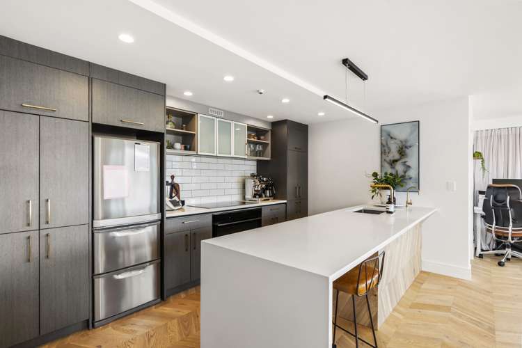 5/208 Jackson Street Petone_4