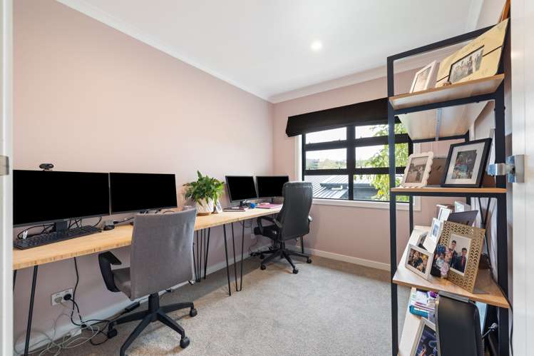 107 Cashmere Drive Fitzherbert_26