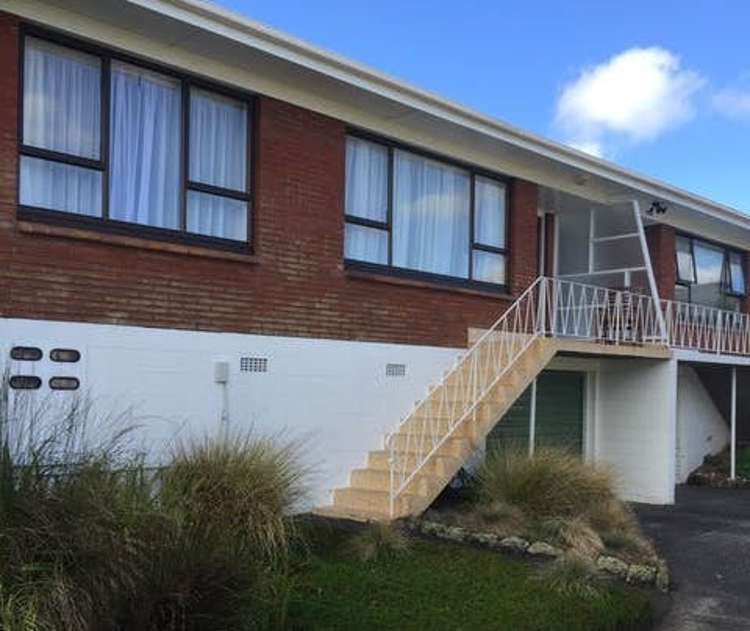 3/49 Turama Road Royal Oak_0