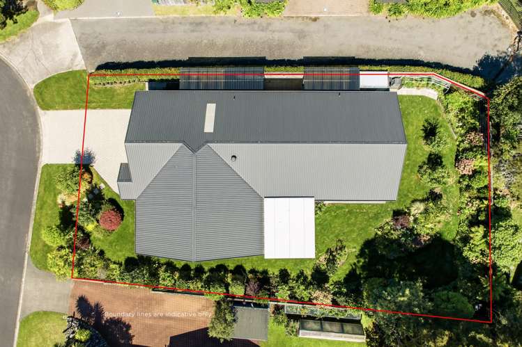 38 Kokopu Street Turangi_27