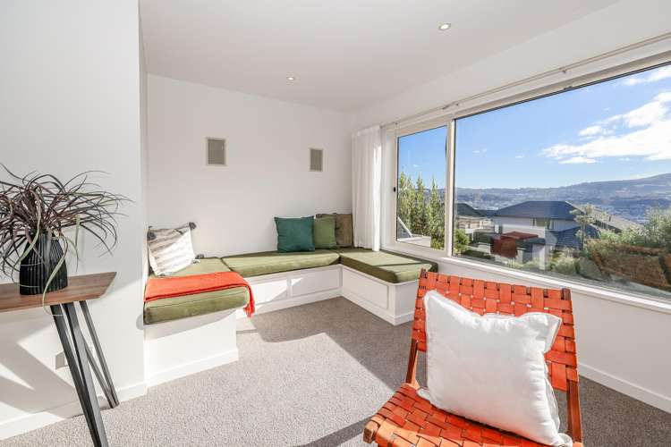 6 Harbour Heights Waverley_16