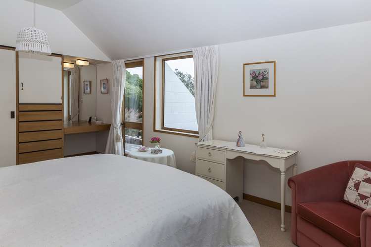 5 Karitane Drive Cashmere_15